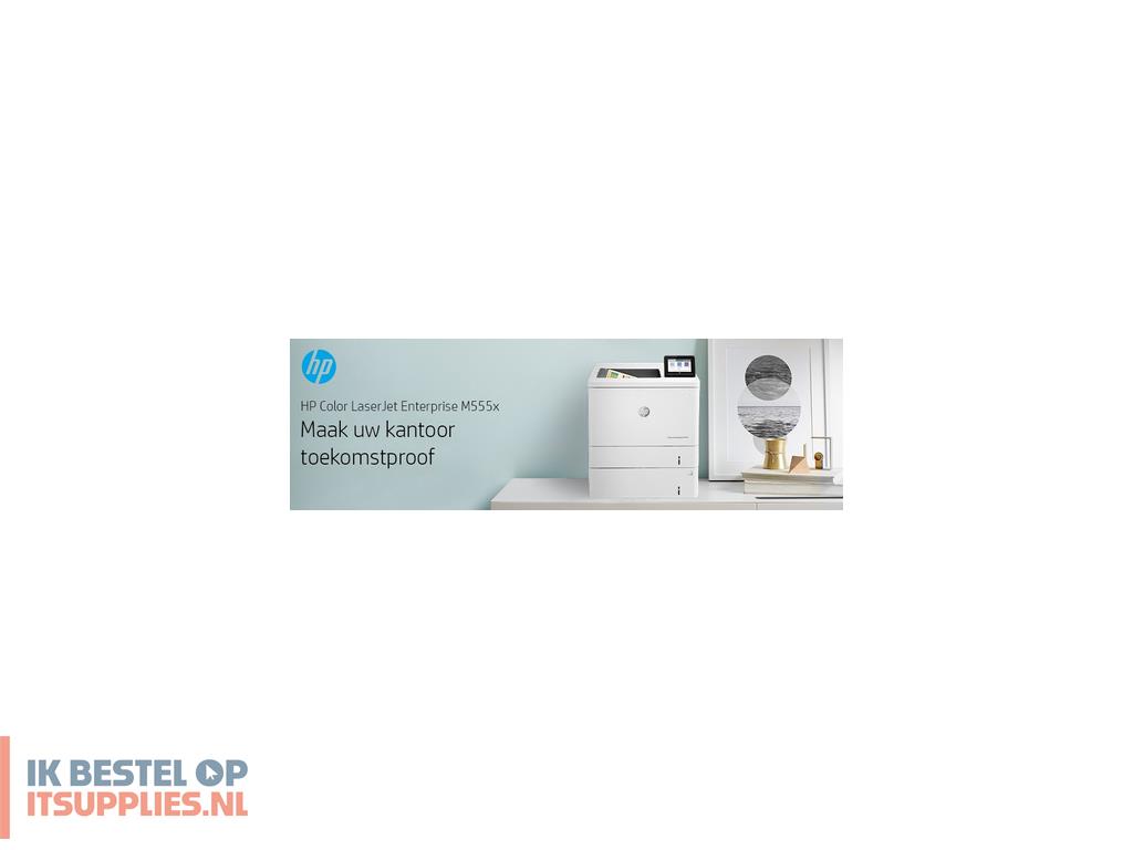 3541771-hp_color_laserjet_enterprise_m555x_kleur_1200_x_1200_dpi_a4_wifi