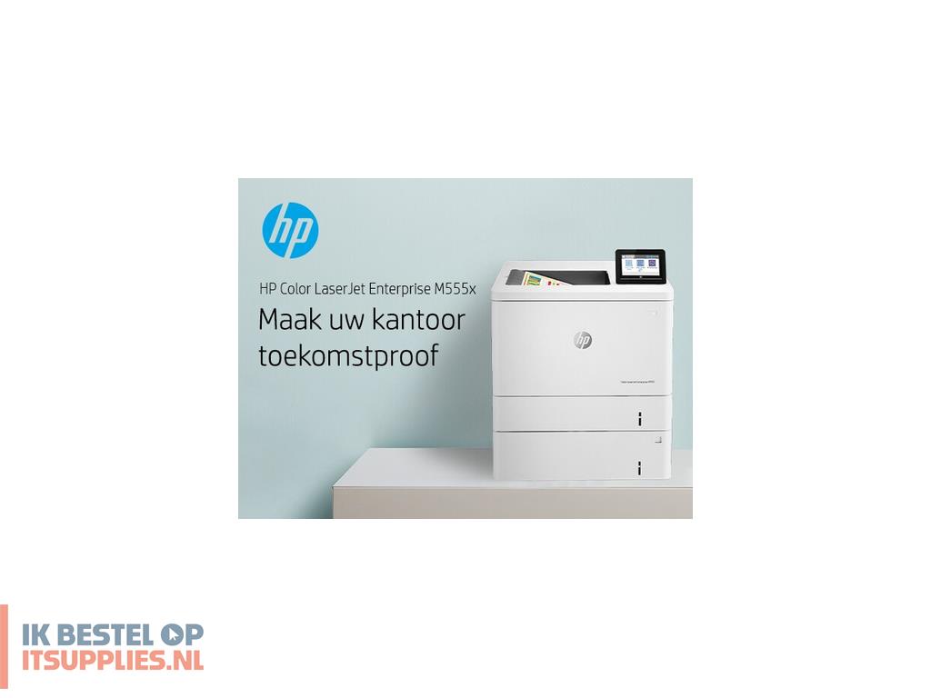 3543192-hp_color_laserjet_enterprise_m555x_kleur_1200_x_1200_dpi_a4_wifi
