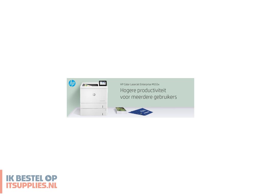 3544849-hp_color_laserjet_enterprise_m555x_kleur_1200_x_1200_dpi_a4_wifi