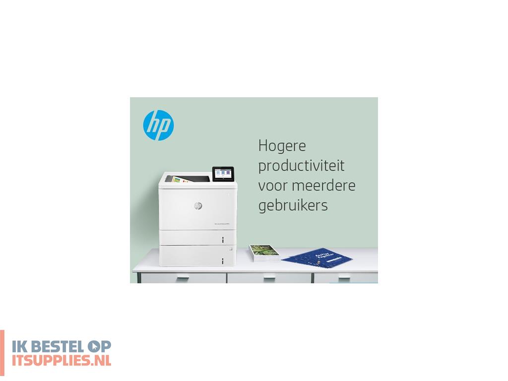3546376-hp_color_laserjet_enterprise_m555x_kleur_1200_x_1200_dpi_a4_wifi