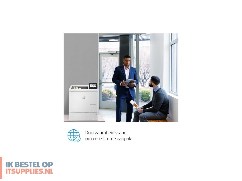3547794-hp_color_laserjet_enterprise_m555x_kleur_1200_x_1200_dpi_a4_wifi