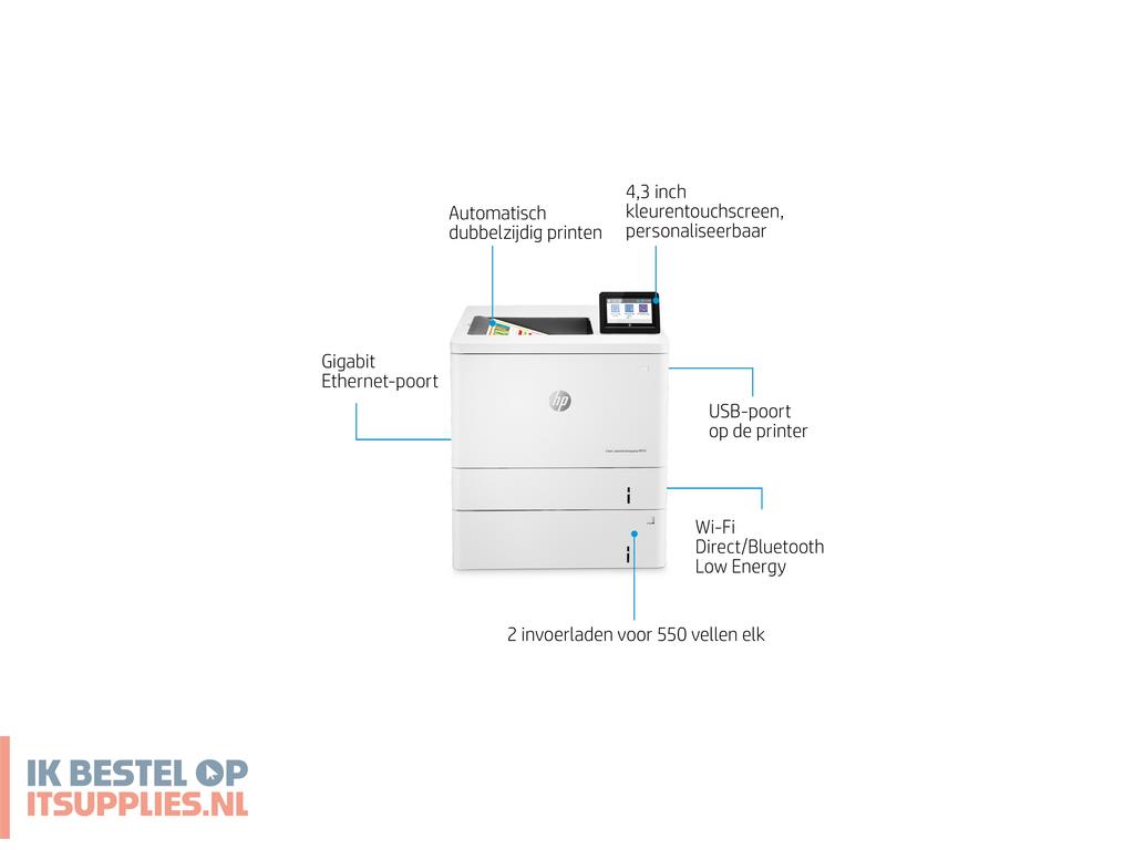 3550092-hp_color_laserjet_enterprise_m555x_kleur_1200_x_1200_dpi_a4_wifi