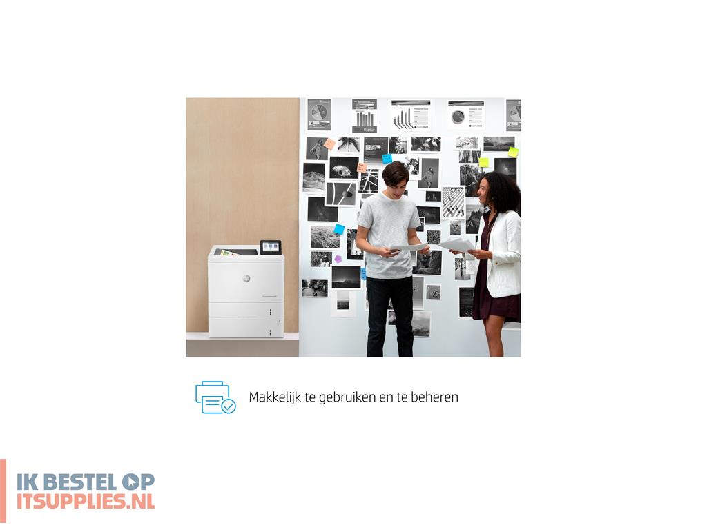 3551429-hp_color_laserjet_enterprise_m555x_kleur_1200_x_1200_dpi_a4_wifi