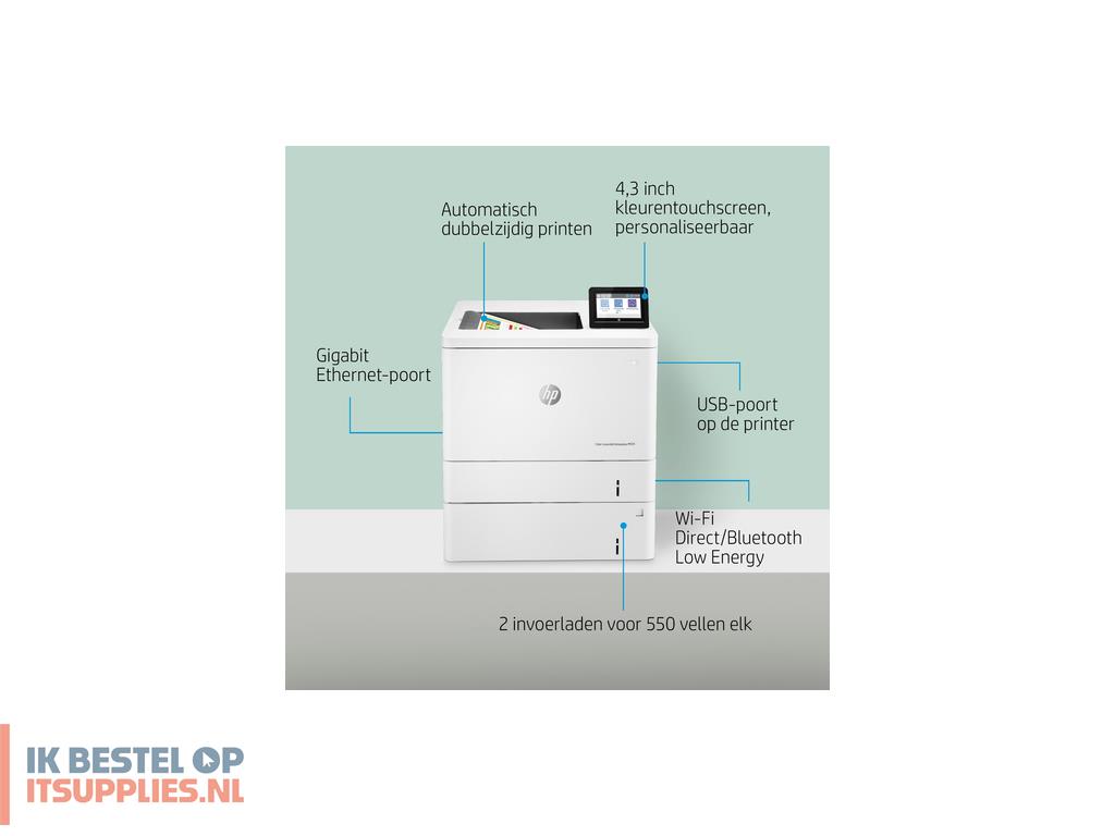 3553537-hp_color_laserjet_enterprise_m555x_kleur_1200_x_1200_dpi_a4_wifi