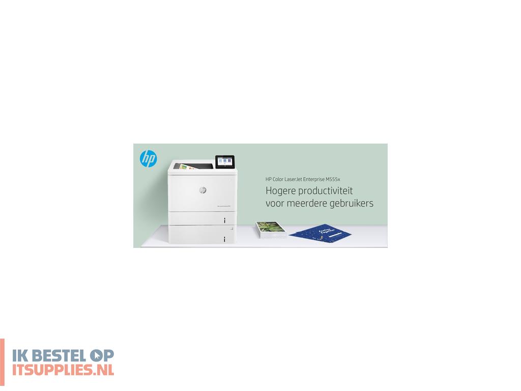 3554860-hp_color_laserjet_enterprise_m555x_kleur_1200_x_1200_dpi_a4_wifi