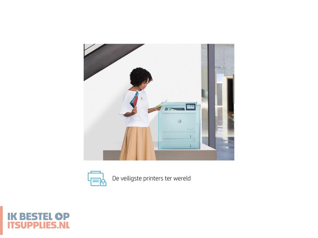 3556688-hp_color_laserjet_enterprise_m555x_kleur_1200_x_1200_dpi_a4_wifi