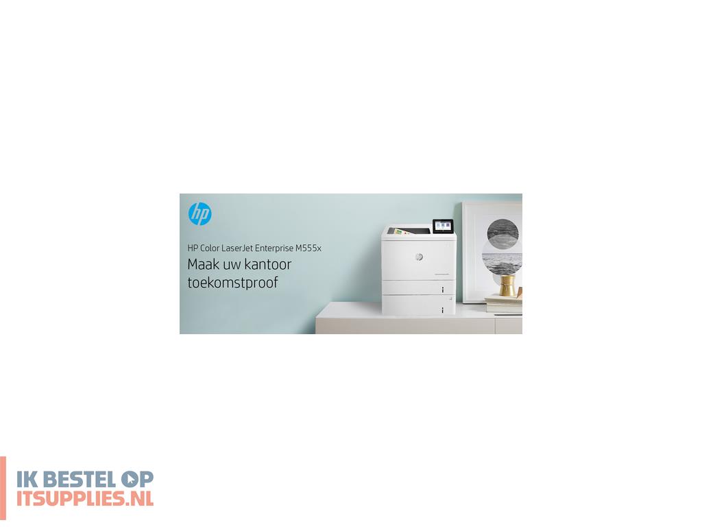 3558344-hp_color_laserjet_enterprise_m555x_kleur_1200_x_1200_dpi_a4_wifi