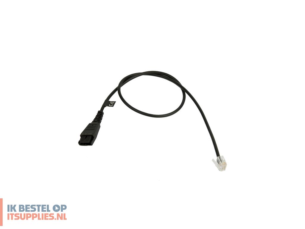 4721610-jabra_8800-00-88_telefoonkabel_0-5_m_zwart