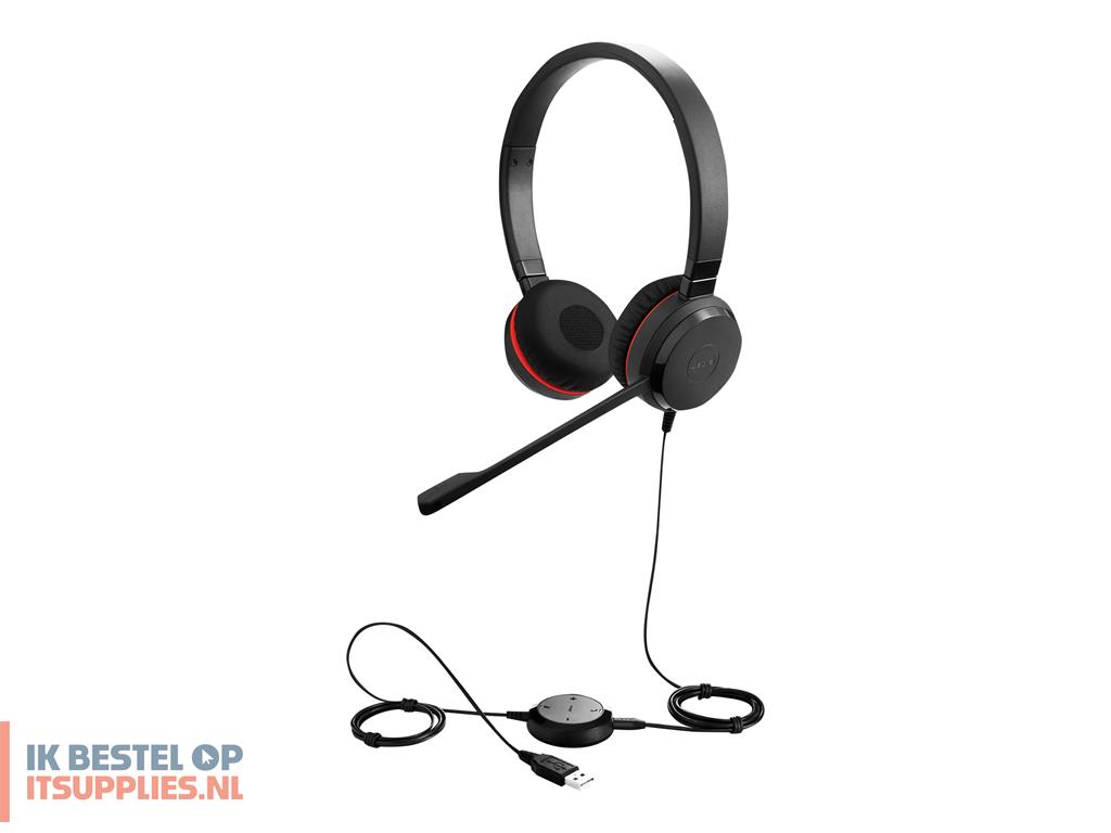 3610535-jabra_evolve_30_ii_ms_stereo_-_headset