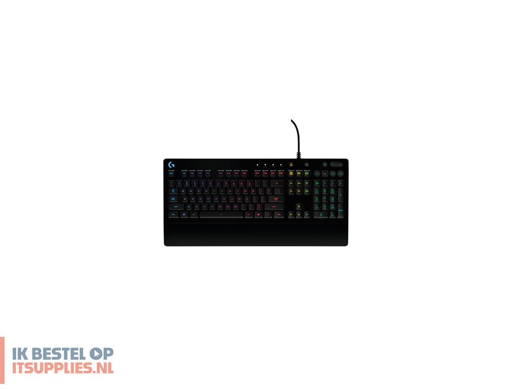 0354400-logitech_g_g213_prodigy_toetsenbord_gamen_usb_azerty_frans_zwart