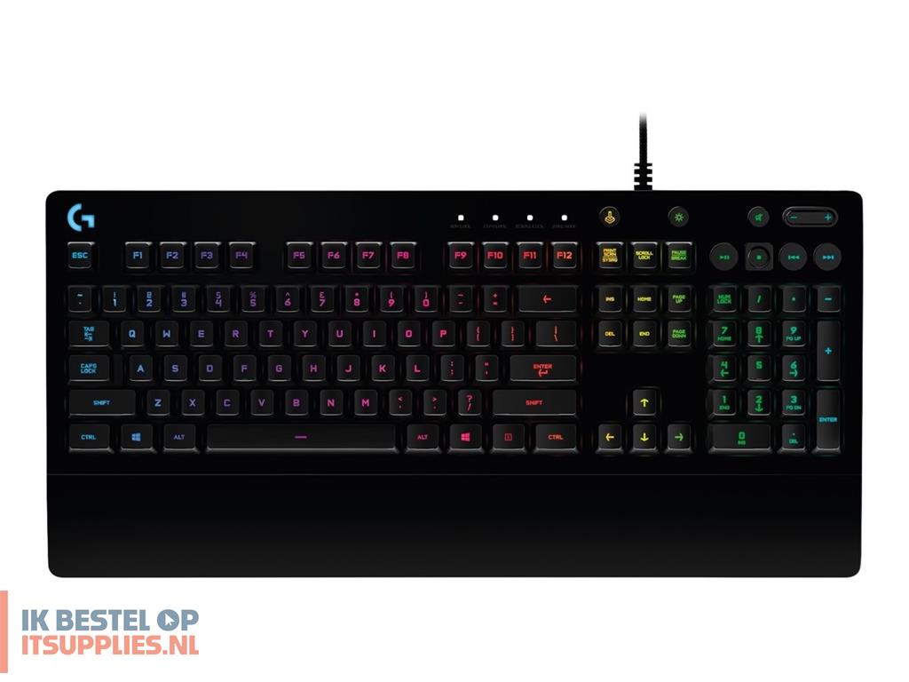 522741-logitech_prodigy_g213_-_keyboard