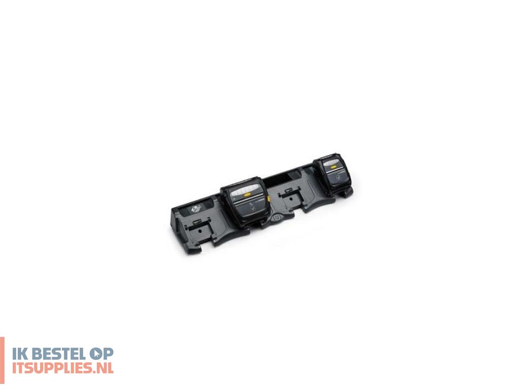 4846363-zebra_p1063406-052_oplader_voor_mobiele_apparatuur_draagbare_printer_zwart_ac_binnen