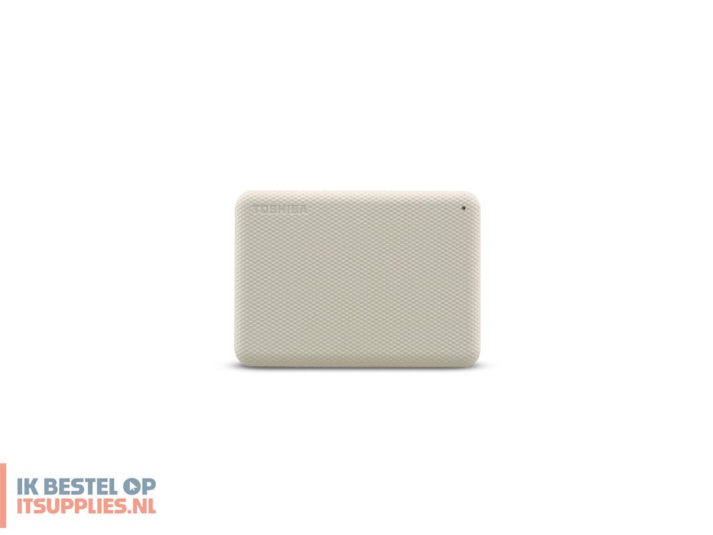 3213100-toshiba_canvio_advance_externe_harde_schijf_1_tb_25_usb_type-a_2032_gen_1_31_gen_1_wit