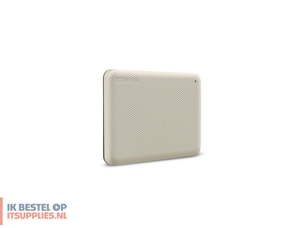 3226108-toshiba_canvio_advance_externe_harde_schijf_1_tb_25_usb_type-a_2032_gen_1_31_gen_1_wit