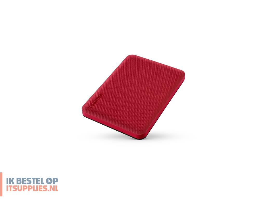 3759133-toshiba_canvio_advance_externe_harde_schijf_4_tb_25_usb_type-a_2032_gen_1_31_gen_1_rood