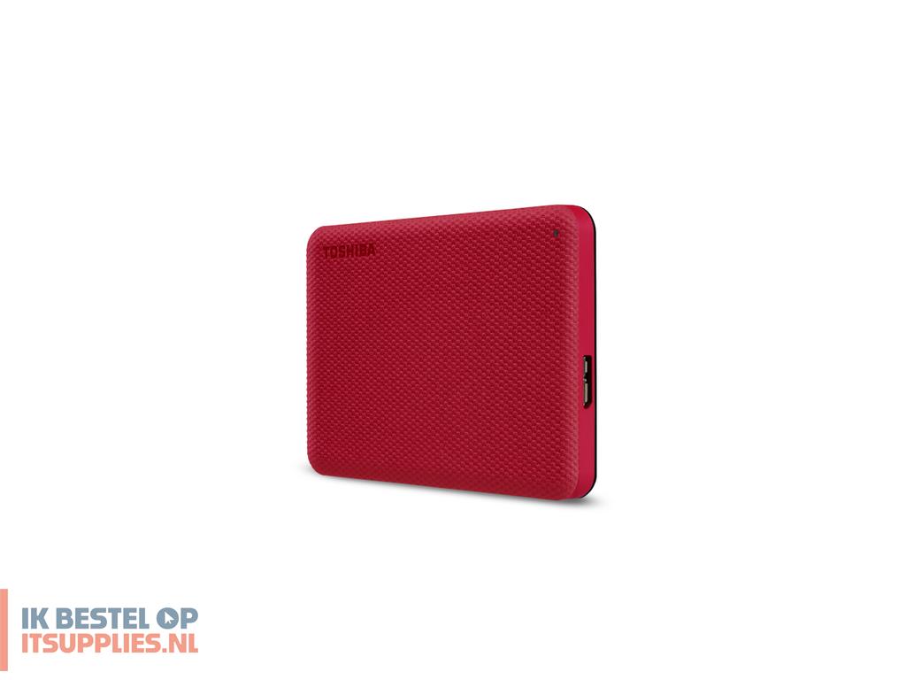 3803538-toshiba_canvio_advance_externe_harde_schijf_4_tb_25_usb_type-a_2032_gen_1_31_gen_1_rood