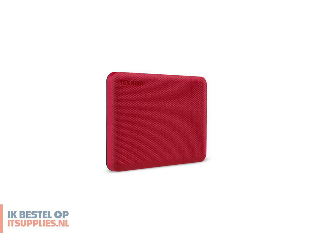 3807703-toshiba_canvio_advance_externe_harde_schijf_4_tb_25_usb_type-a_2032_gen_1_31_gen_1_rood