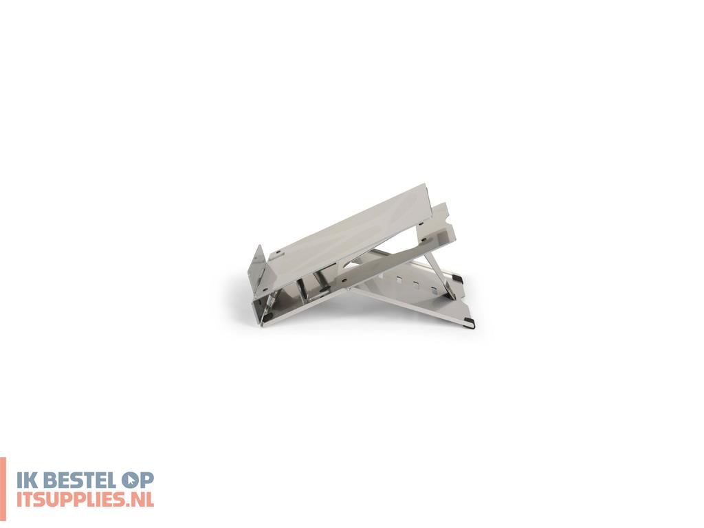 2115301-bakkerelkhuizen_ergo-q_260_laptopstandaard_grijs_40-6_cm_16