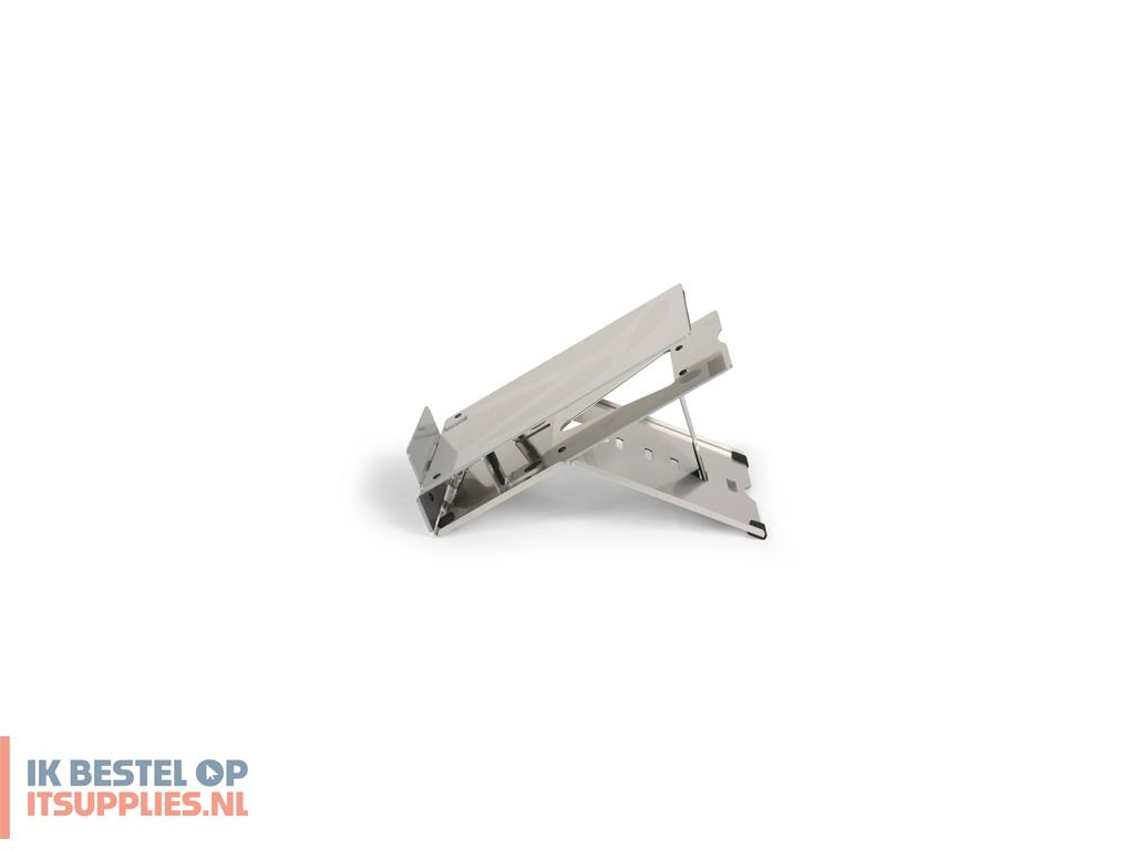 2119434-bakkerelkhuizen_ergo-q_260_laptopstandaard_grijs_40-6_cm_16