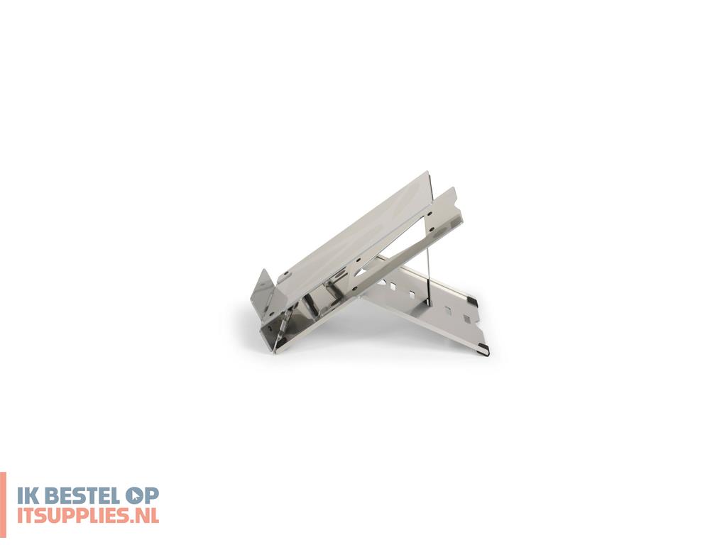 2122353-bakkerelkhuizen_ergo-q_260_laptopstandaard_grijs_40-6_cm_16
