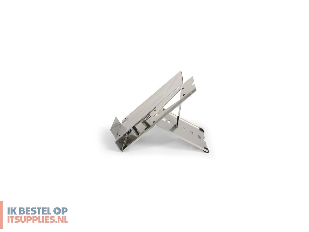 2124812-bakkerelkhuizen_ergo-q_260_laptopstandaard_grijs_40-6_cm_16