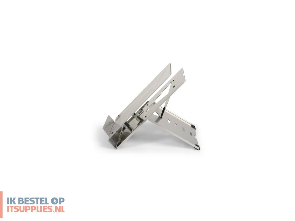 2126300-bakkerelkhuizen_ergo-q_260_laptopstandaard_grijs_40-6_cm_16