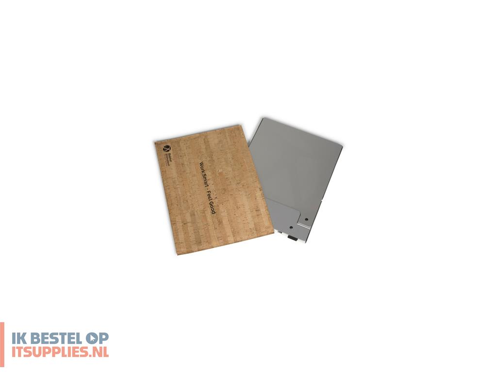 2128170-bakkerelkhuizen_ergo-q_260_laptopstandaard_grijs_40-6_cm_16
