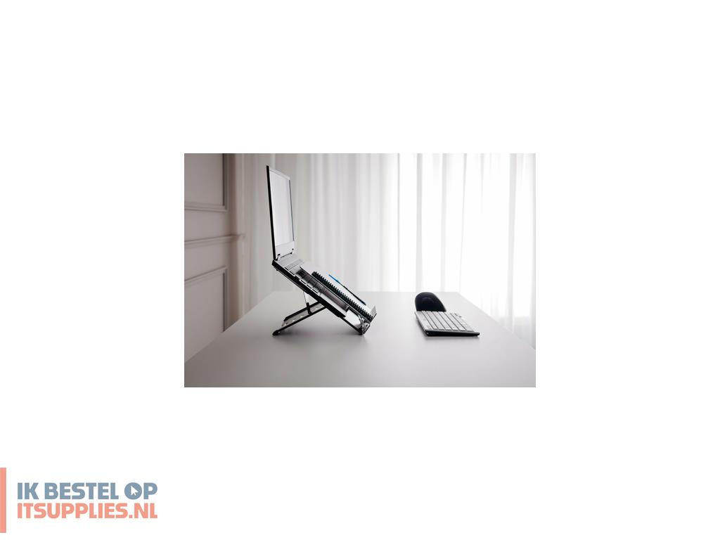 2129762-bakkerelkhuizen_ergo-q_260_laptopstandaard_grijs_40-6_cm_16