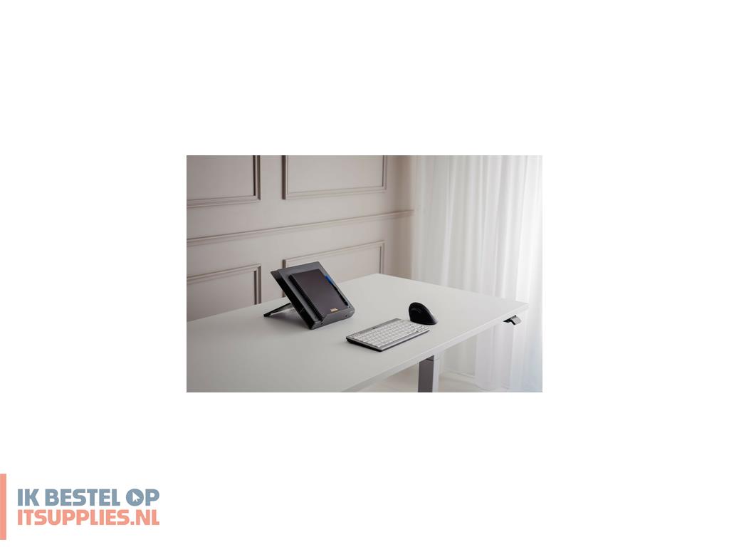 2132210-bakkerelkhuizen_ergo-q_260_laptopstandaard_grijs_40-6_cm_16