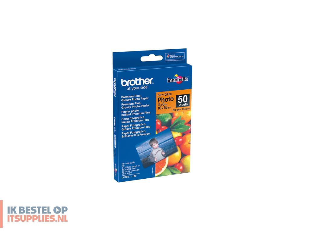 1521763-brother_bp-71gp50_wit