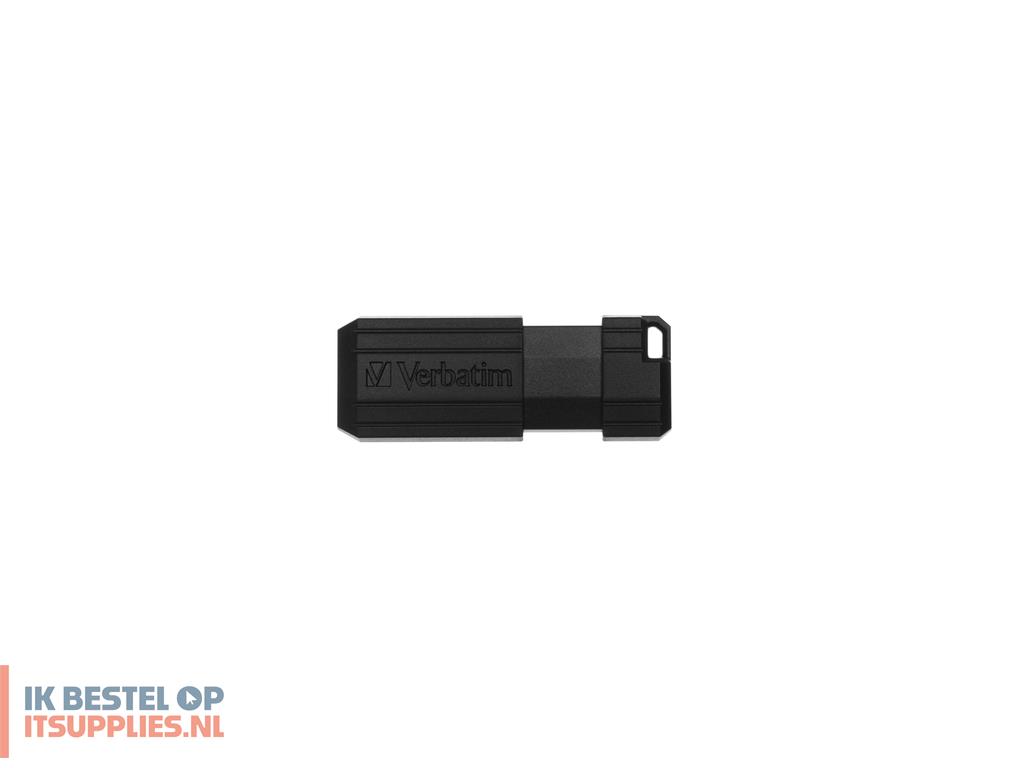 1706704-verbatim_pinstripe_usb_flash_drive_16_gb_usb_type-a_20