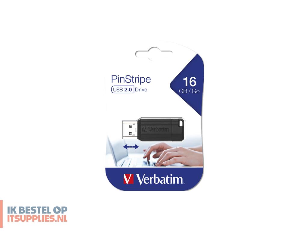 1707489-verbatim_pinstripe_usb_flash_drive_16_gb_usb_type-a_20