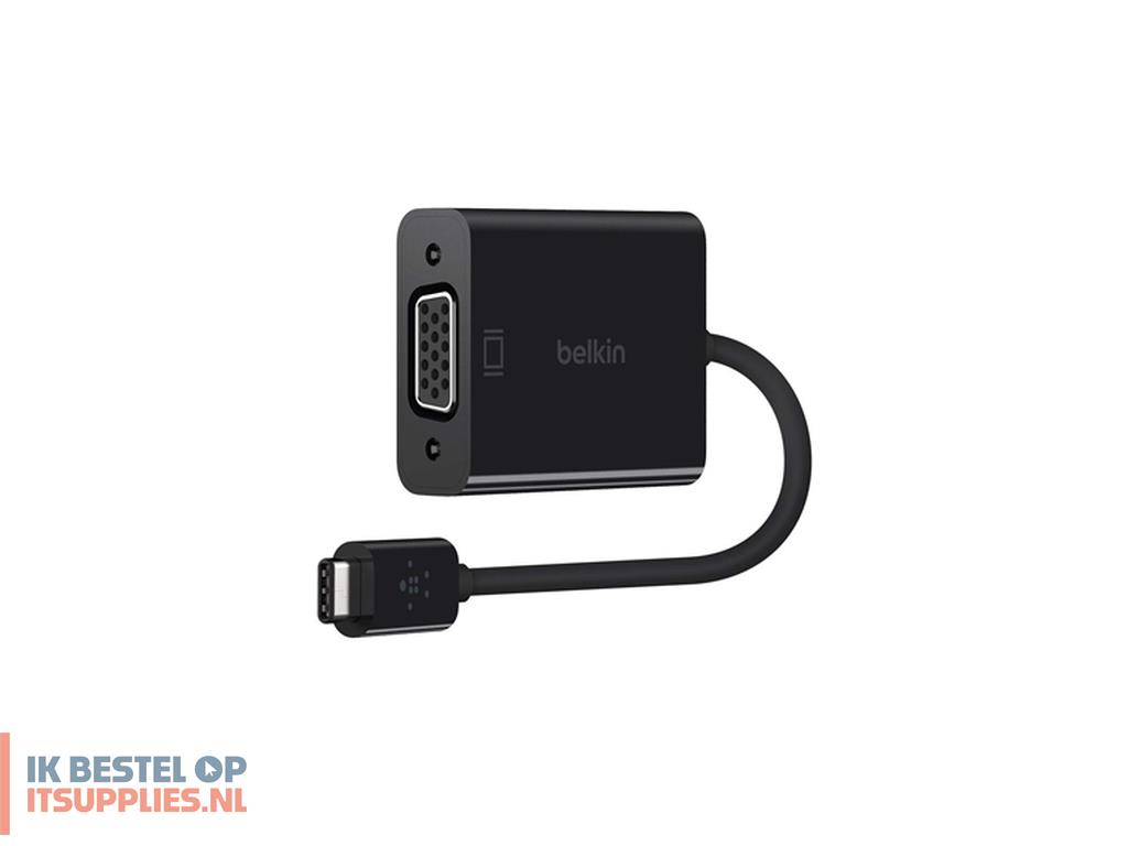3757051-belkin_usb-c-vga_usb_grafische_adapter_zwart