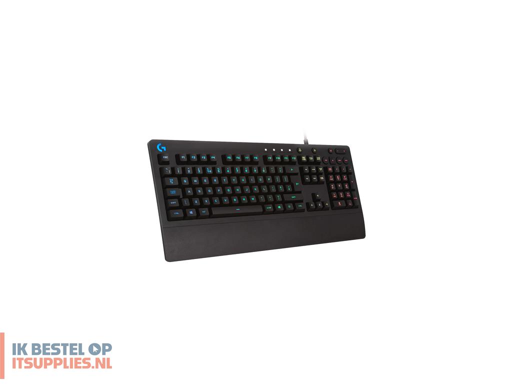1629572-logitech_g_920-008089_toetsenbord_gamen_usb_qwertz_zwitsers_zwart