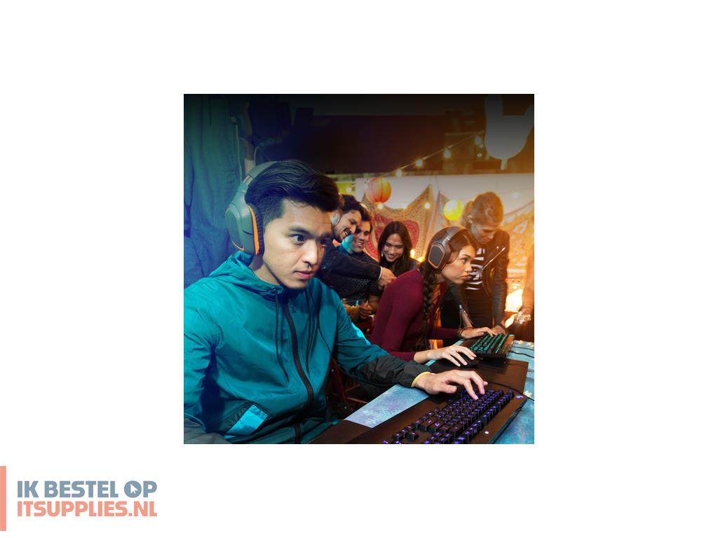 1633296-logitech_g_920-008089_toetsenbord_gamen_usb_qwertz_zwitsers_zwart