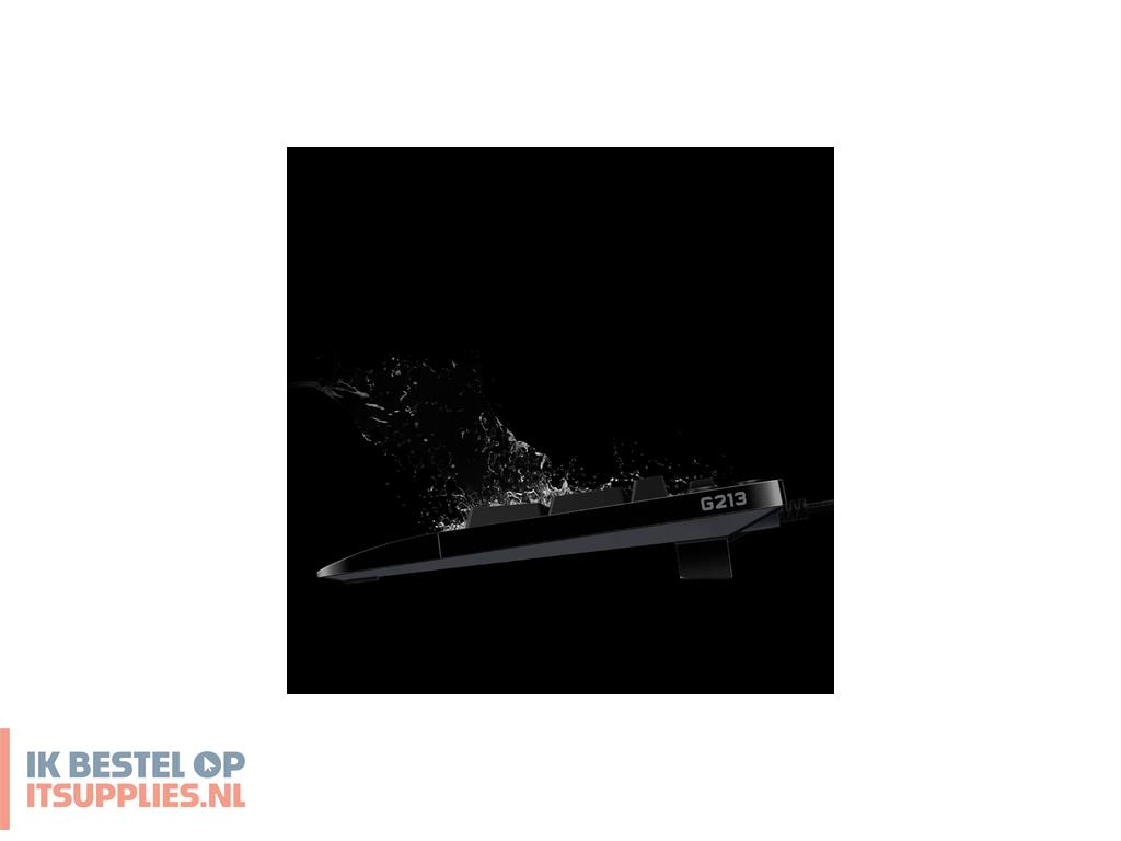 1635881-logitech_g_920-008089_toetsenbord_gamen_usb_qwertz_zwitsers_zwart