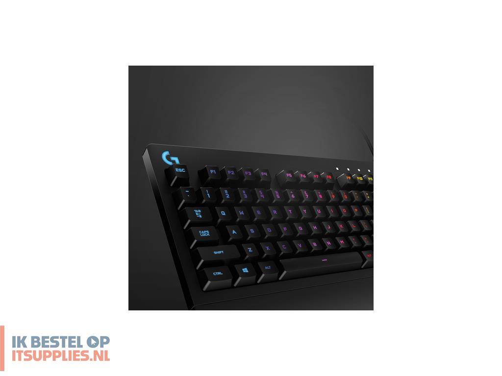1637712-logitech_g_920-008089_toetsenbord_gamen_usb_qwertz_zwitsers_zwart