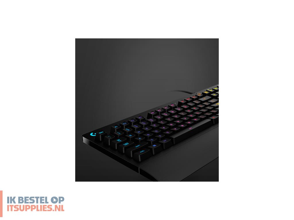 1639566-logitech_g_920-008089_toetsenbord_gamen_usb_qwertz_zwitsers_zwart