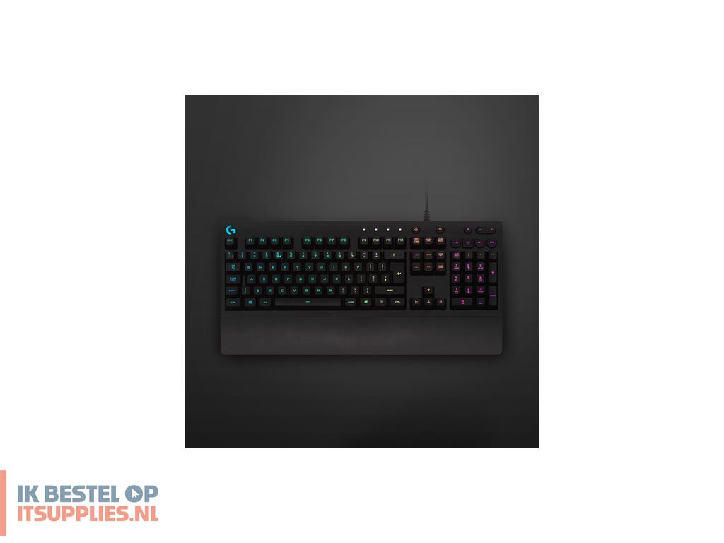 1641229-logitech_g_920-008089_toetsenbord_gamen_usb_qwertz_zwitsers_zwart