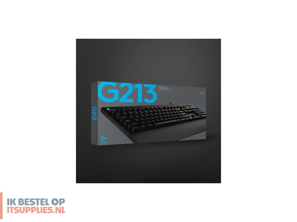 1643040-logitech_g_920-008089_toetsenbord_gamen_usb_qwertz_zwitsers_zwart