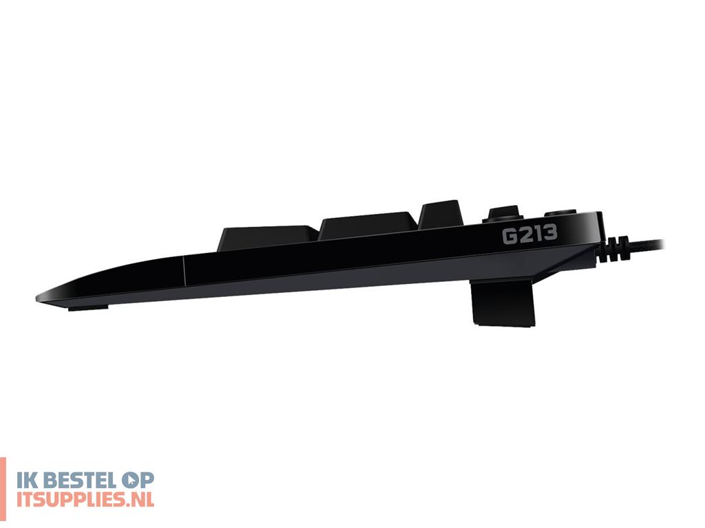 5025384-logitech_prodigy_g213_-_keyboard