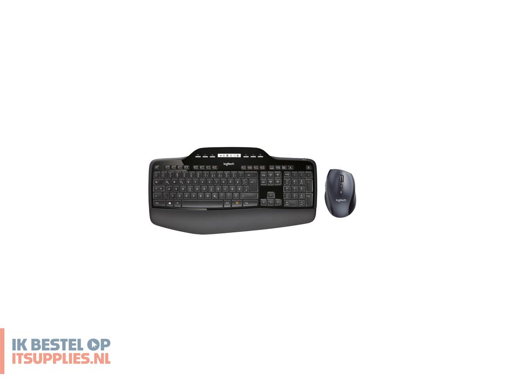 1522583-logitech_920-002420_toetsenbord_inclusief_muis_thuis_rf_draadloos_qwertz_duits_zwart