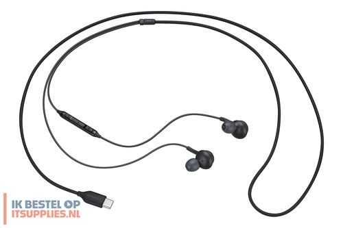 1614912-samsung_eo-ic100_-_earphones_with_mic