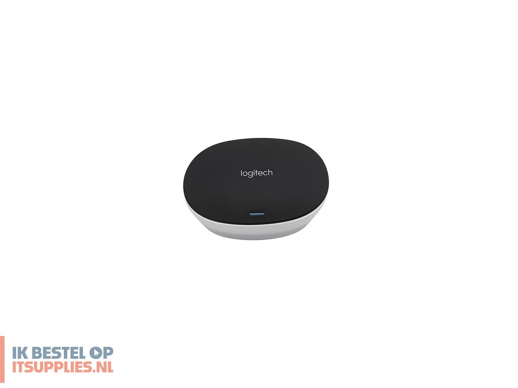 1850861-logitech_group_video_conferencing_systeem