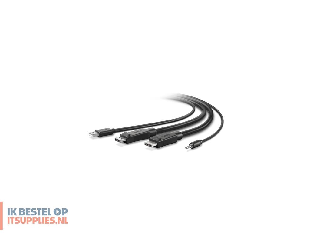3747001-belkin_f1d9020b10t_toetsenbord-video-muis_kvm_kabel_zwart_3_m