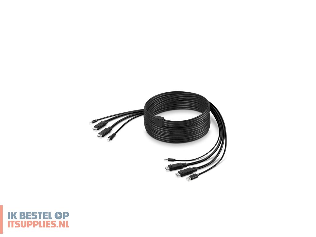 3750857-belkin_f1d9020b10t_toetsenbord-video-muis_kvm_kabel_zwart_3_m