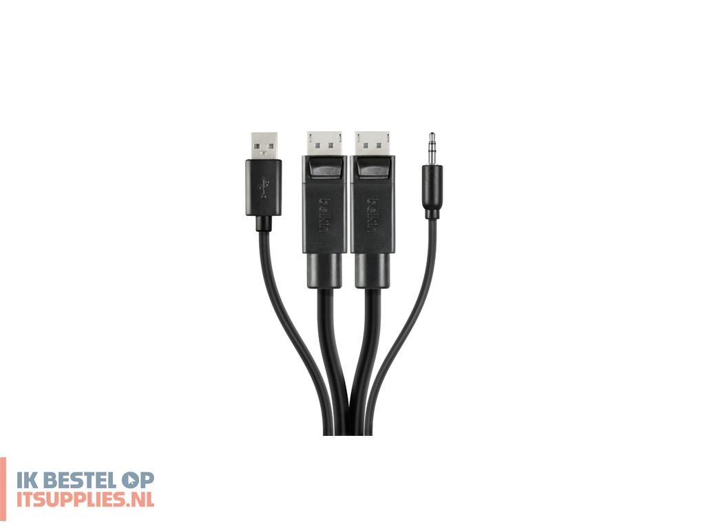 3755313-belkin_f1d9020b10t_toetsenbord-video-muis_kvm_kabel_zwart_3_m