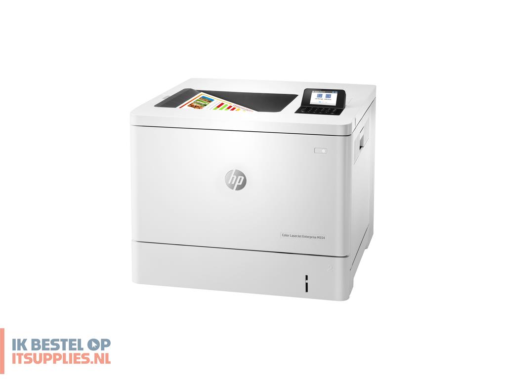 0505285-hp_color_laserjet_enterprise_m554dn_printer_kleur_1200_x_1200_dpi_a4