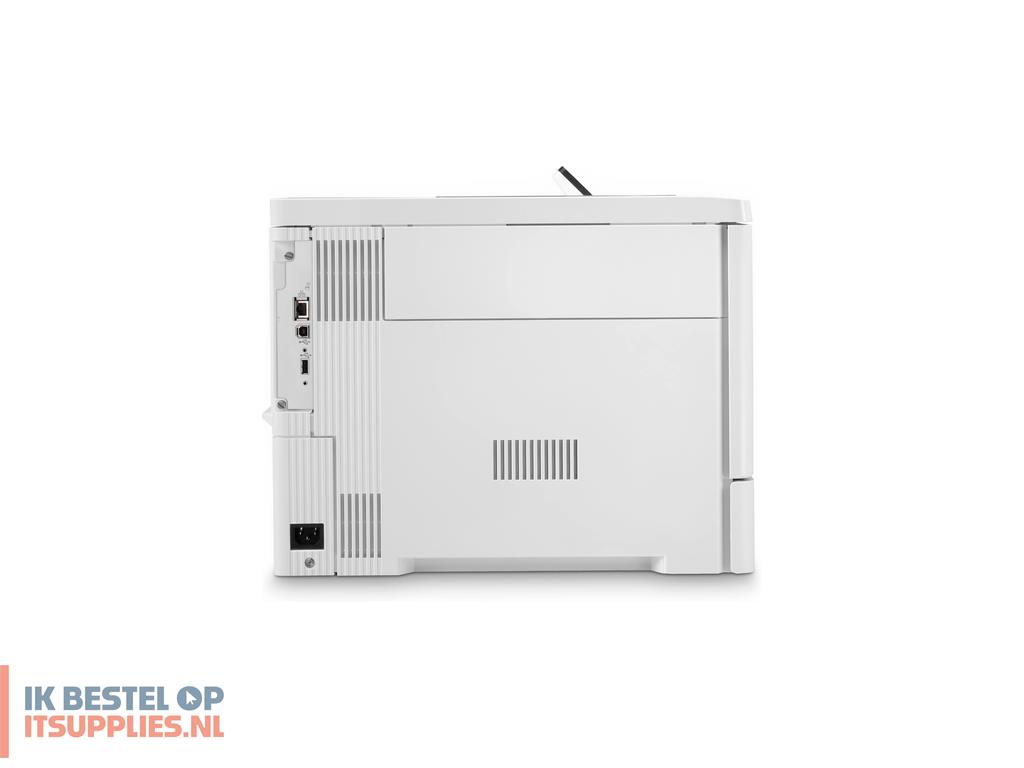 0511121-hp_color_laserjet_enterprise_m554dn_printer_kleur_1200_x_1200_dpi_a4