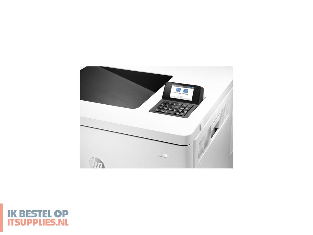 0515231-hp_color_laserjet_enterprise_m554dn_printer_kleur_1200_x_1200_dpi_a4